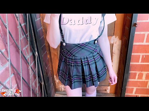 ❤️ Schoolgirl nyedot kontol rumiyin lan jancok tinimbang kelas. ️❌ Super porn ing kita% jv.vegasservice.ru% ☑