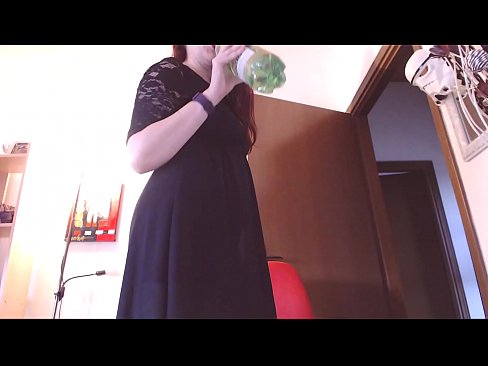 ❤️ A budak manut sing tresna kathok reged lan luscious dipeksa kanggo masturbasi sawise nonton video iki! ️❌ Super porn ing kita% jv.vegasservice.ru% ☑