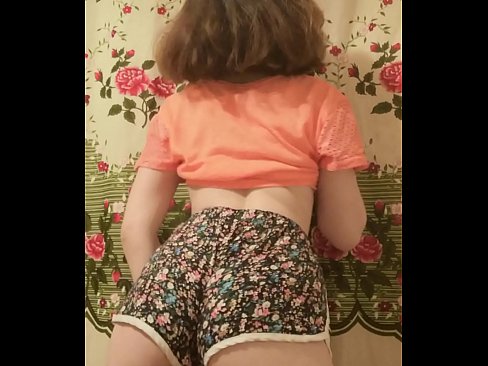 ❤️ Seksi enom bayek stripping mati dheweke kathok cendhak ing kamera ️❌ Super porn ing kita% jv.vegasservice.ru% ☑