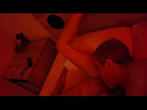 ❤️ Dilat pusku sing teles. ️❌ Super porn ing kita% jv.vegasservice.ru% ☑