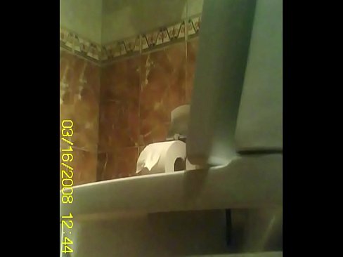 ❤️ Iki carane urip lair. Wankers ora pengin ndeleng! Mung nyoba metu minicam anyar. ️❌ Super porn ing kita% jv.vegasservice.ru% ☑