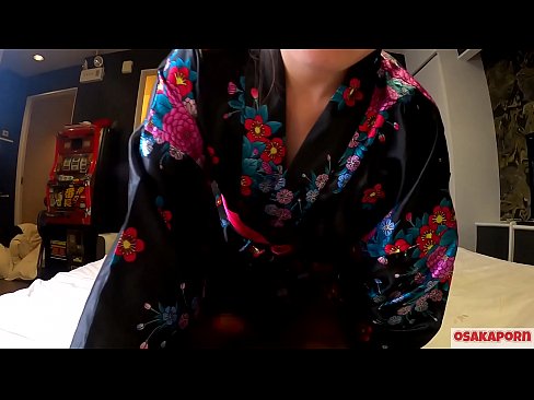 ❤️ Nom cosplay girl tresna jinis kanggo orgasme karo muncrat ing horsewoman lan bukkake. Asian girl karo wulu pus lan ayu susu ing tradisional Jepang paketan ing amatir video nuduhake masturbasi karo jancok Toys. Sakura 3 OSAKAORN. ️❌ Super porn ing kita% jv.vegasservice.ru% ☑