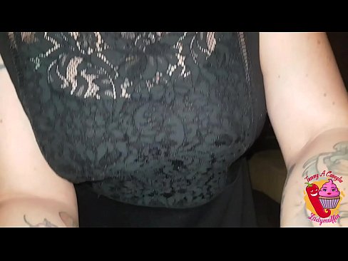❤️ Slutty stepsister menehi wong bukkake lan Spanyol ️❌ Super porn ing kita% jv.vegasservice.ru% ☑