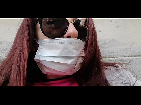 ❤️ Nicoletta mbales dendam marang pepadhamu lan pipis ing garasi (Kuarantin Italia Covid19 Khusus) ️❌ Super porn ing kita% jv.vegasservice.ru% ☑