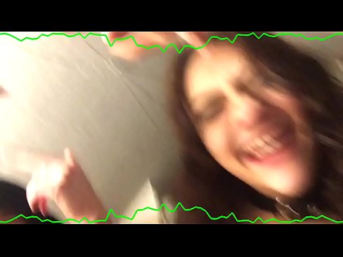 ❤️ Two seksi brunette emosi kathok tetep bastards quirky asu ️❌ Super porn ing kita% jv.vegasservice.ru% ☑