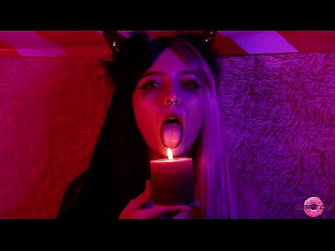 ❤️ Blowjob hasrat saka Succubus Seksi karo Mouth Fulfillment ️❌ Super porn ing kita% jv.vegasservice.ru% ☑