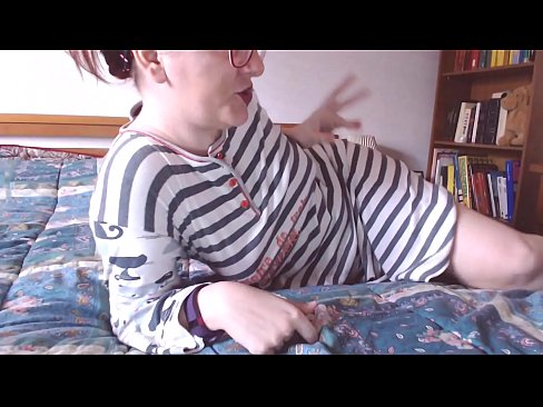 ❤️ Njupuk iki jago ireng gedhe ing tutuk sethitik abdi ️❌ Super porn ing kita% jv.vegasservice.ru% ☑