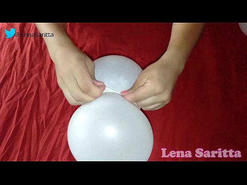 ❤️ Carane nggawe dolanan tempek utawa anus ing ngarep ️❌ Super porn ing kita% jv.vegasservice.ru% ☑