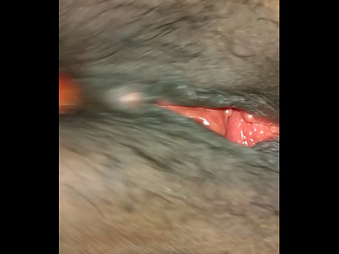 ❤️ Nyebar Kula Lemu Pus Nggawe Iku muncrat ️❌ Super porn ing kita% jv.vegasservice.ru% ☑
