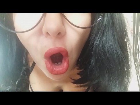 ❤️ Mas, ibu tirimu ora nglilani kowe sekolah dina iki... Aku butuh kowe banget... ️❌ Super porn ing kita% jv.vegasservice.ru% ☑