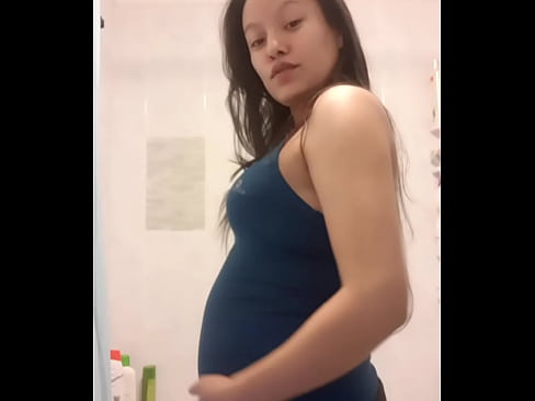 ❤️ SLUT KOLOMBIA PALING HOT ING NET IS MULIH, mbobot, pengin nonton wong-wong mau, tindakake uga ing https://onlyfans.com/maquinasperfectas1 ️❌ Super porn ing kita% jv.vegasservice.ru% ☑