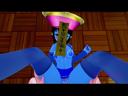 ❤️ Monster girl undead ️❌ Super porn ing kita% jv.vegasservice.ru% ☑