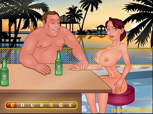 ❤️ Crawling cure baby at bdsm resort 2 ️❌ Super porn ing kita% jv.vegasservice.ru% ☑