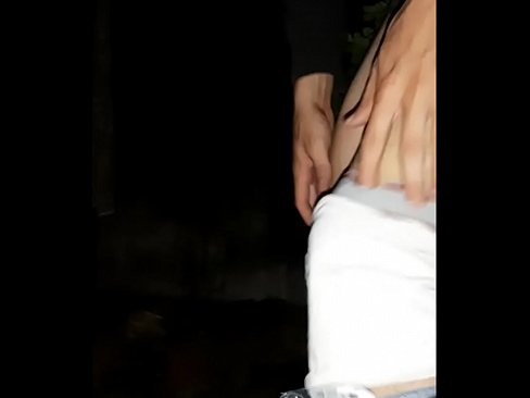 ❤️ Tanggaku mlumpat ing tembok karantinaku ️❌ Super porn ing kita% jv.vegasservice.ru% ☑