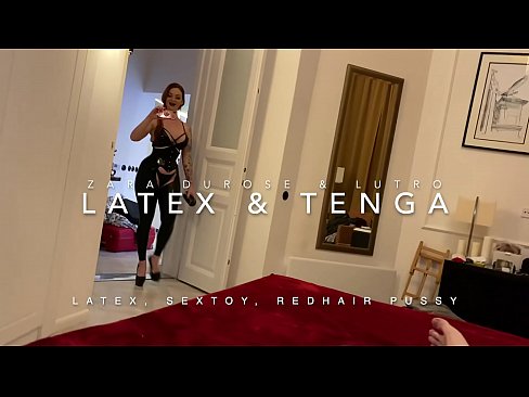 ❤️ Abang tiri ing kostum lateks bajingan dening sedulur tiri ️❌ Super porn ing kita% jv.vegasservice.ru% ☑