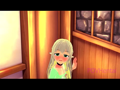 ❤️ (Trap) Prawan Elvish mbantu sampeyan ngumbah pasuryan. ️❌ Super porn ing kita% jv.vegasservice.ru% ☑