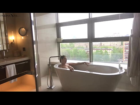 ❤️ Banget babe passionately jerking mati dheweke pus ing jedhing ️❌ Super porn ing kita% jv.vegasservice.ru% ☑