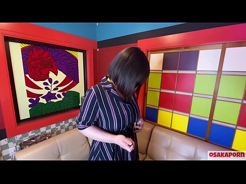 ❤️ Jepang ayu karo amba susu masturbasi karo jinis Toys lan wis orgasme. Dheweke ngomong ing wawancara babagan pengalaman kurang ajar dheweke. Ageng susu lan wulu pus moaning banter. Osakaporn ️❌ Super porn ing kita% jv.vegasservice.ru% ☑