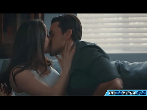 ❤️ Romantic jinis karo apik semok ibu ️❌ Super porn ing kita% jv.vegasservice.ru% ☑