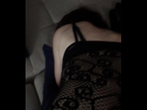 ❤️ Si ja perdasham babava Bugarka ka mene ing stan. ️❌ Super porn ing kita% jv.vegasservice.ru% ☑