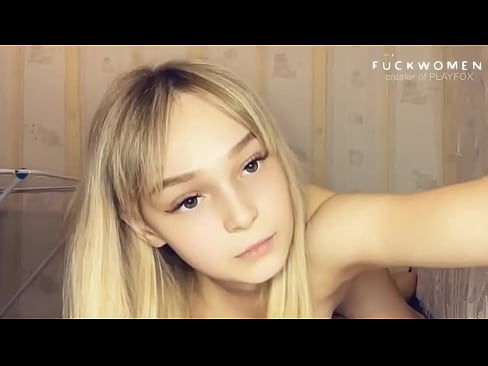 ❤️ Insatiable schoolgirl menehi crushing pulsating lisan creampay kanggo classmate ️❌ Super porn ing kita% jv.vegasservice.ru% ☑