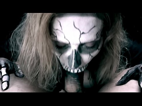 ❤️ Demon girl ngisep pitik jago karo dheweke ireng tutuk lan ngulu cum. ️❌ Super porn ing kita% jv.vegasservice.ru% ☑