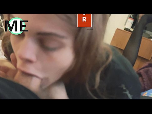 ❤️ Tenggorokan kontol, ambruk kathok ketat lan ambruk tumit becik kanggo ketemu ️❌ Super porn ing kita% jv.vegasservice.ru% ☑