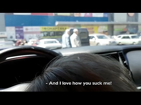 ❤️ Nyedhot langsung ing parkir njaba supermarket ️❌ Super porn ing kita% jv.vegasservice.ru% ☑