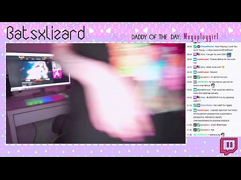 ❤️ GAMER kelalen mateni stream lan muncrat LIVE ON AIR ️❌ Super porn ing kita% jv.vegasservice.ru% ☑