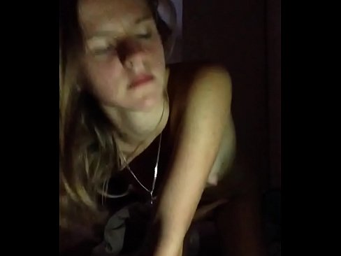 ❤️ A girl masturbates lan cums ️❌ Super porn ing kita% jv.vegasservice.ru% ☑