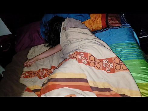 ❤️ Anak tiri berating ibu tiriné enom nalika dheweke turu. ️❌ Super porn ing kita% jv.vegasservice.ru% ☑