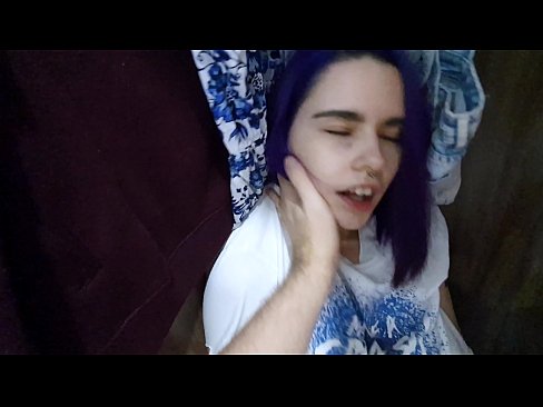❤️ Ketemu adhine ing lemari lan mbantu dheweke cum ️❌ Super porn ing kita% jv.vegasservice.ru% ☑
