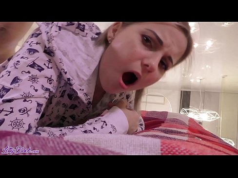 ❤️ Seksi ibu ngulu lan pregistyle jinis - cum nutup munggah ️❌ Super porn ing kita% jv.vegasservice.ru% ☑