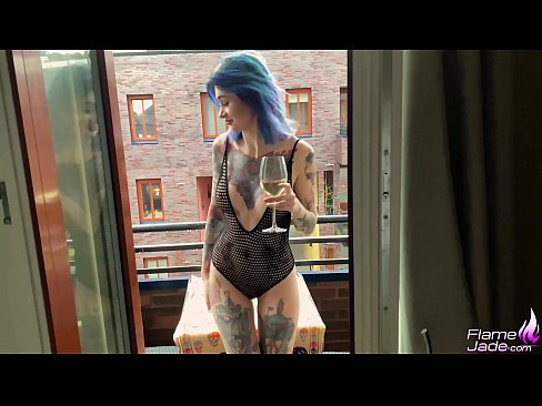 ❤️ Tremendous girl ngisep karo gulp lan kurang ajar passionately ing mbukak langit ️❌ Super porn ing kita% jv.vegasservice.ru% ☑